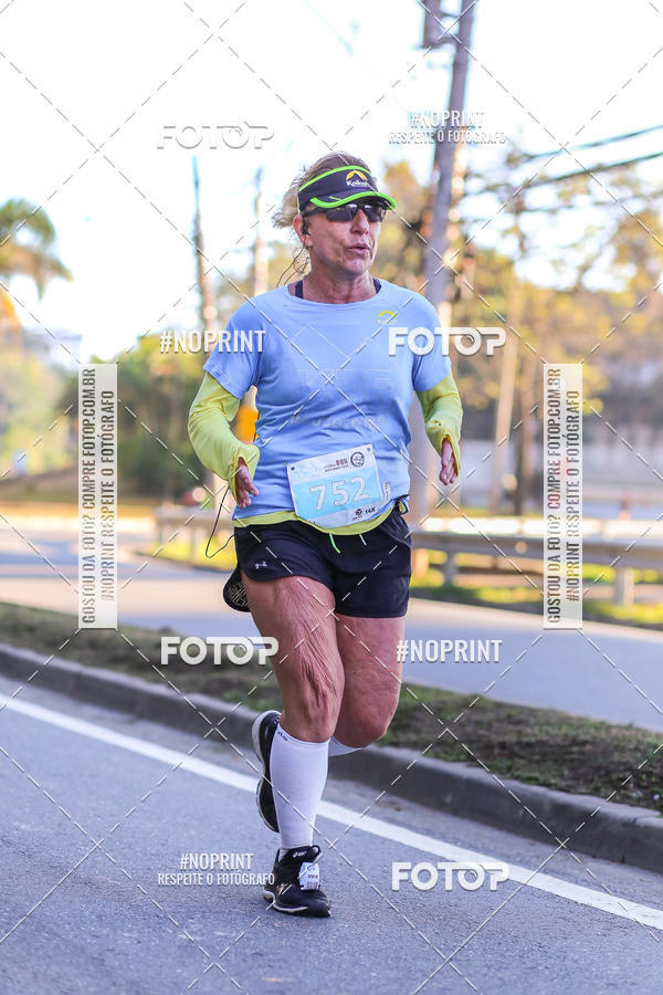 Buy your photos of the eventMEIA MARATONA 21K ALPHA RUN on Fotop