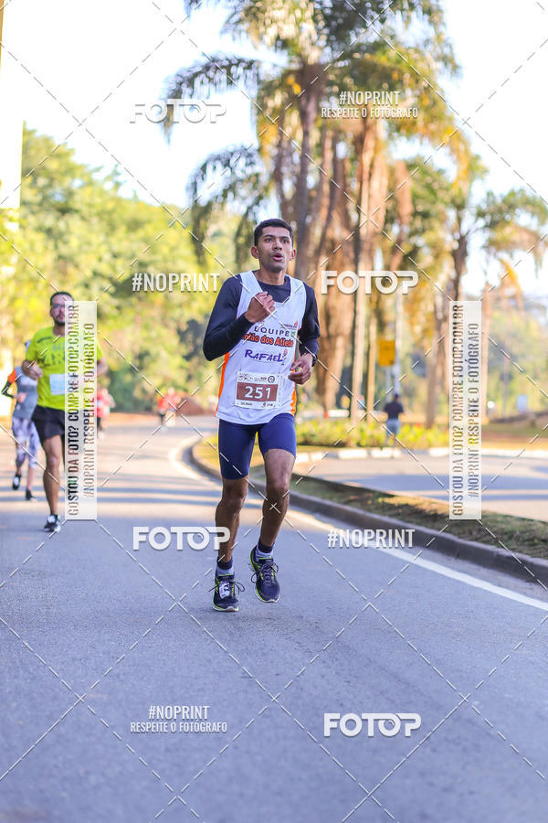 Buy your photos of the eventMEIA MARATONA 21K ALPHA RUN on Fotop