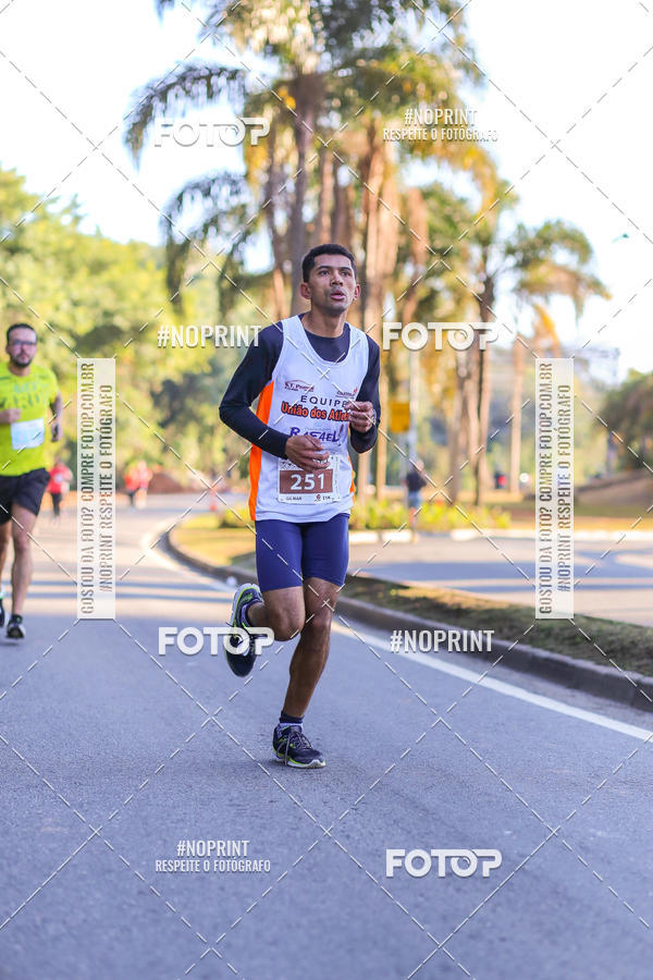 Buy your photos of the eventMEIA MARATONA 21K ALPHA RUN on Fotop