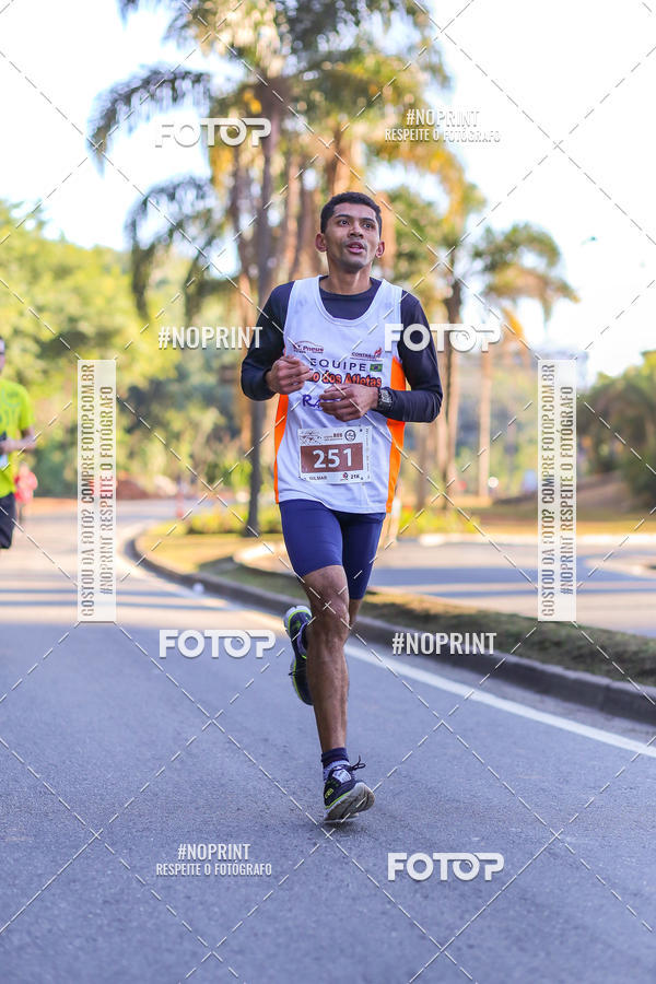 Buy your photos of the eventMEIA MARATONA 21K ALPHA RUN on Fotop
