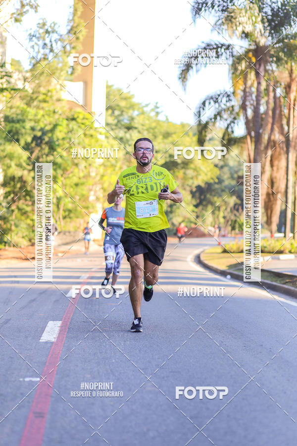 Buy your photos of the eventMEIA MARATONA 21K ALPHA RUN on Fotop