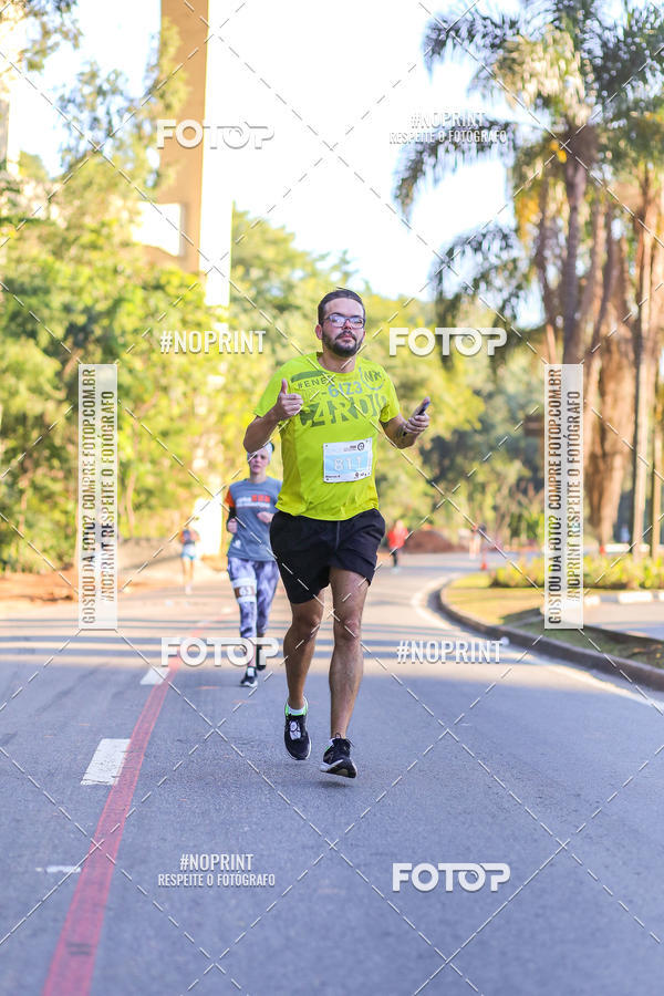 Buy your photos of the eventMEIA MARATONA 21K ALPHA RUN on Fotop