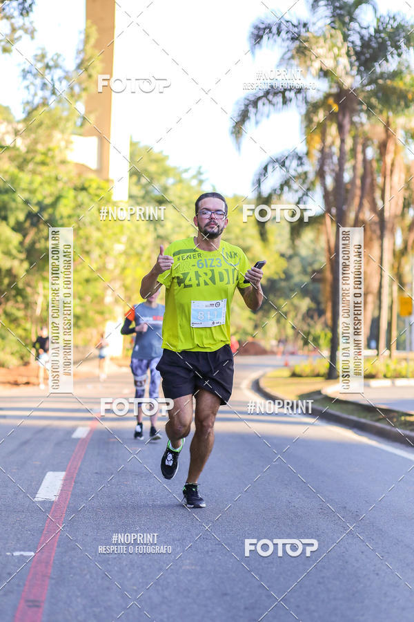 Buy your photos of the eventMEIA MARATONA 21K ALPHA RUN on Fotop