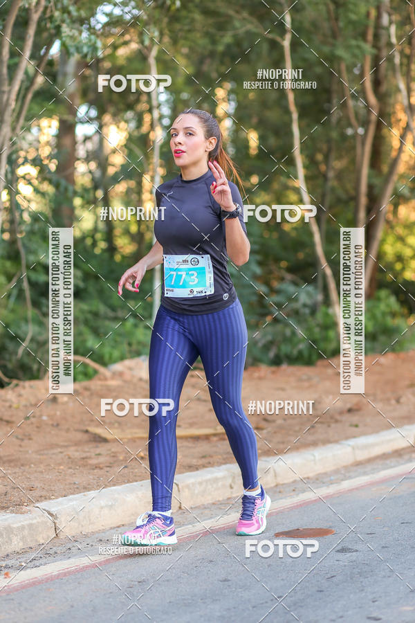 Buy your photos of the eventMEIA MARATONA 21K ALPHA RUN on Fotop