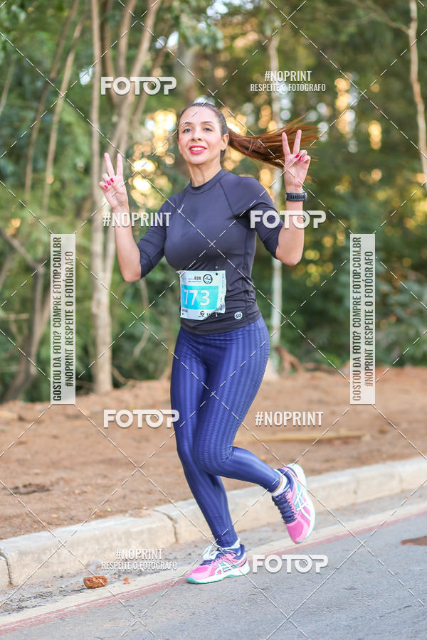 Buy your photos of the eventMEIA MARATONA 21K ALPHA RUN on Fotop