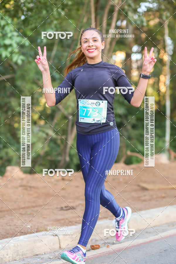 Buy your photos of the eventMEIA MARATONA 21K ALPHA RUN on Fotop