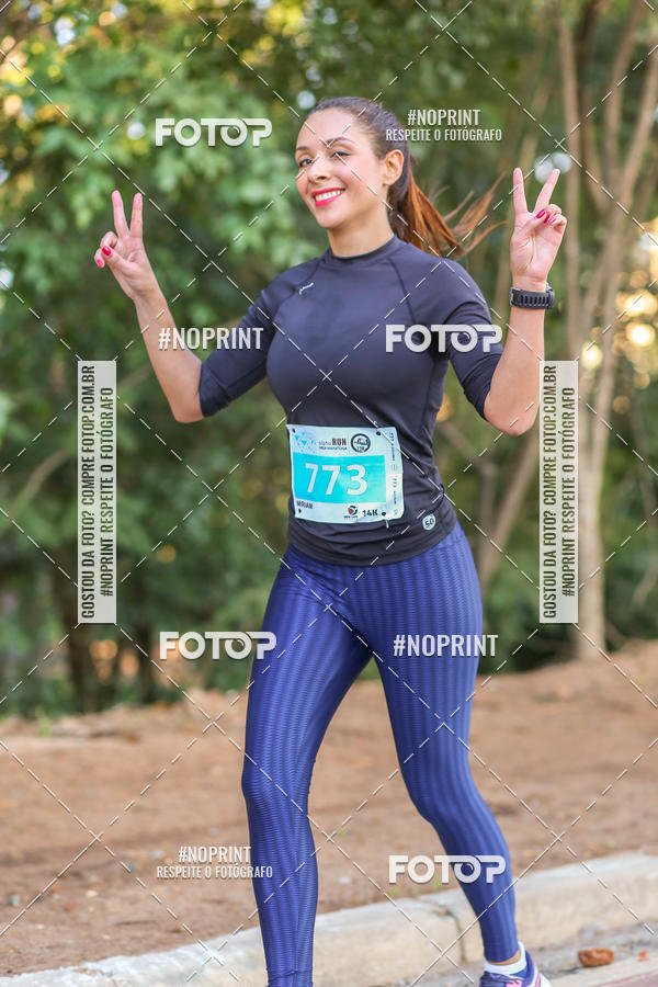 Buy your photos of the eventMEIA MARATONA 21K ALPHA RUN on Fotop