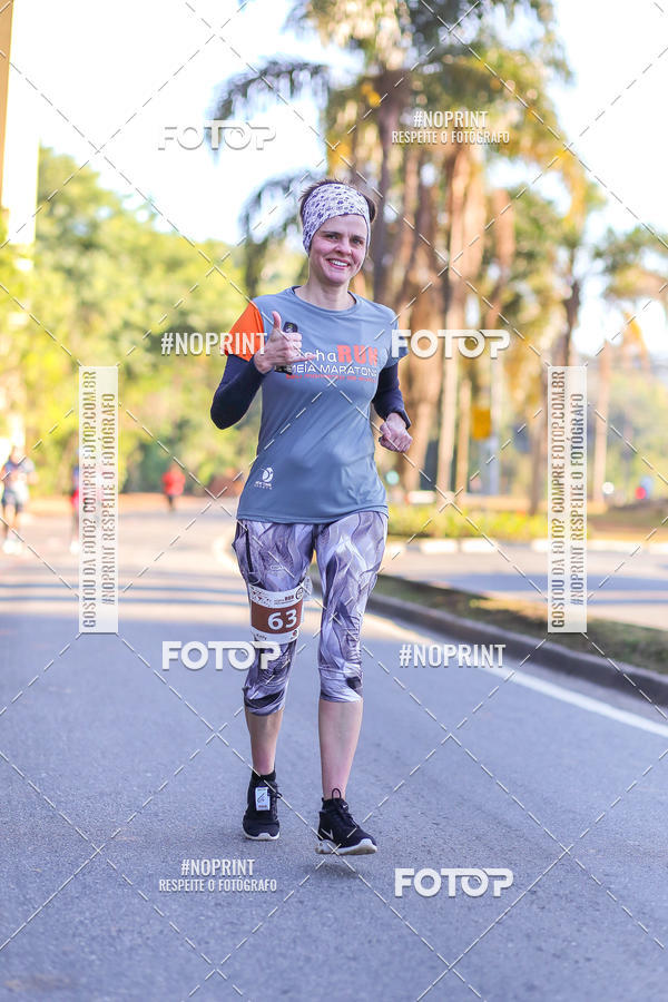 Buy your photos of the eventMEIA MARATONA 21K ALPHA RUN on Fotop