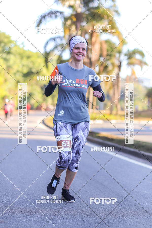 Buy your photos of the eventMEIA MARATONA 21K ALPHA RUN on Fotop