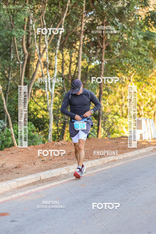 Buy your photos of the eventMEIA MARATONA 21K ALPHA RUN on Fotop