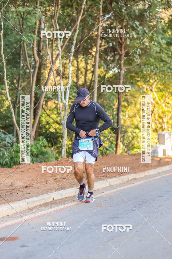 Buy your photos of the eventMEIA MARATONA 21K ALPHA RUN on Fotop