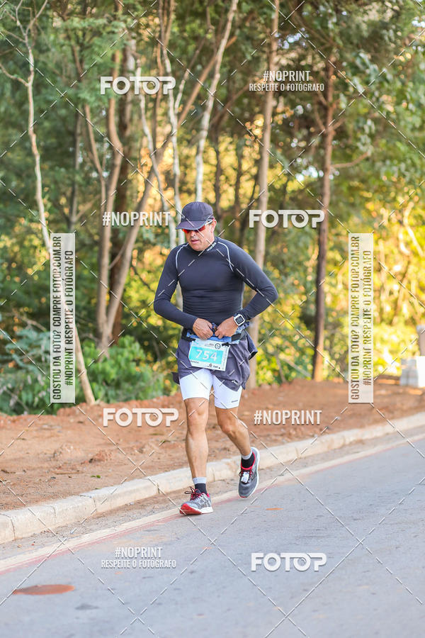 Buy your photos of the eventMEIA MARATONA 21K ALPHA RUN on Fotop