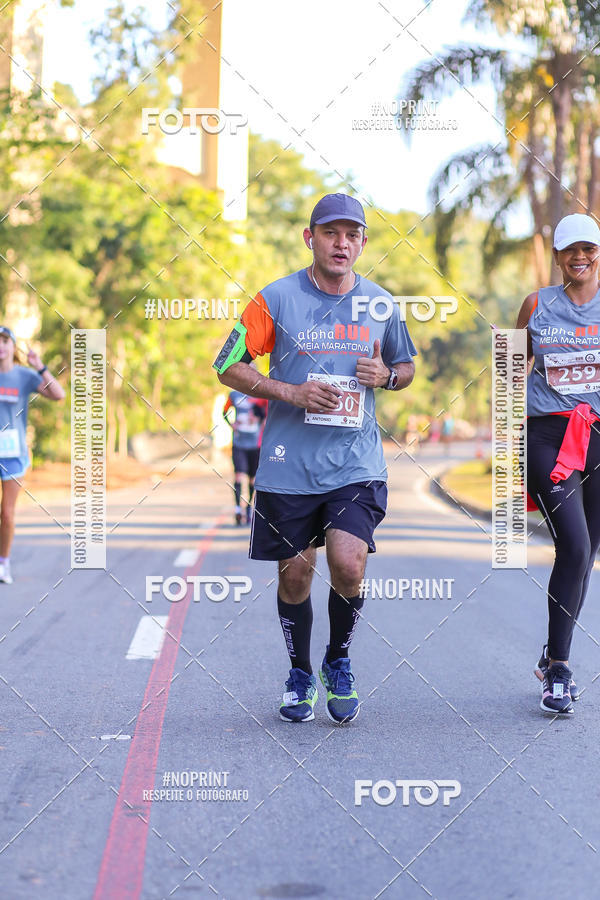 Buy your photos of the eventMEIA MARATONA 21K ALPHA RUN on Fotop