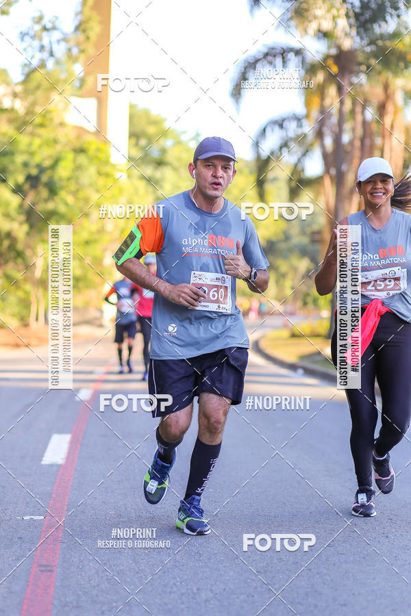 Buy your photos of the eventMEIA MARATONA 21K ALPHA RUN on Fotop