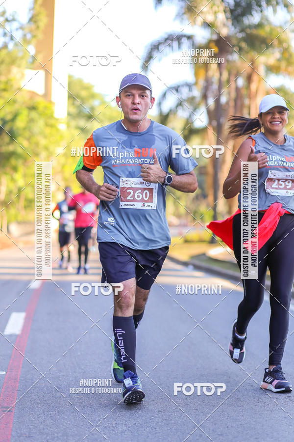 Buy your photos of the eventMEIA MARATONA 21K ALPHA RUN on Fotop