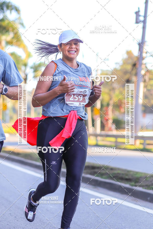 Buy your photos of the eventMEIA MARATONA 21K ALPHA RUN on Fotop