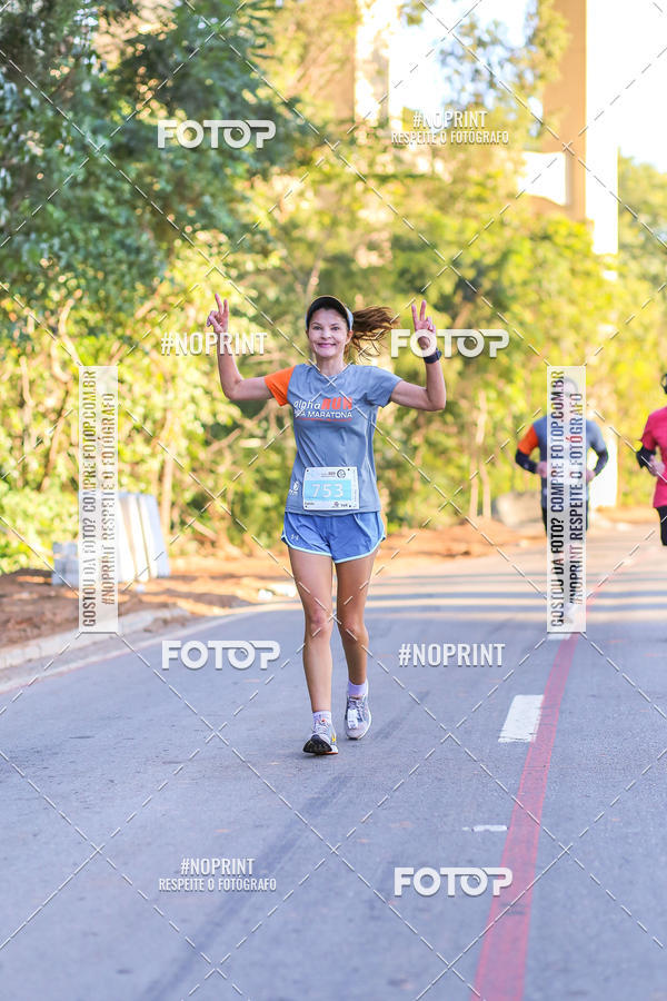 Buy your photos of the eventMEIA MARATONA 21K ALPHA RUN on Fotop