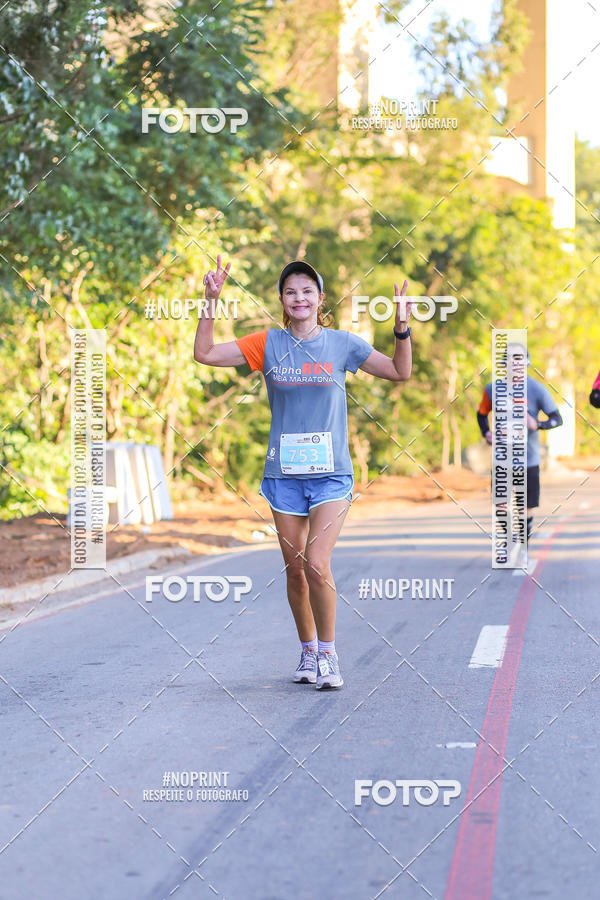 Buy your photos of the eventMEIA MARATONA 21K ALPHA RUN on Fotop