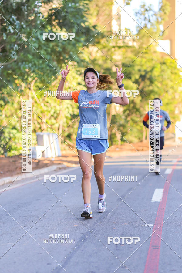 Buy your photos of the eventMEIA MARATONA 21K ALPHA RUN on Fotop