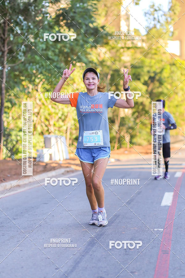 Buy your photos of the eventMEIA MARATONA 21K ALPHA RUN on Fotop