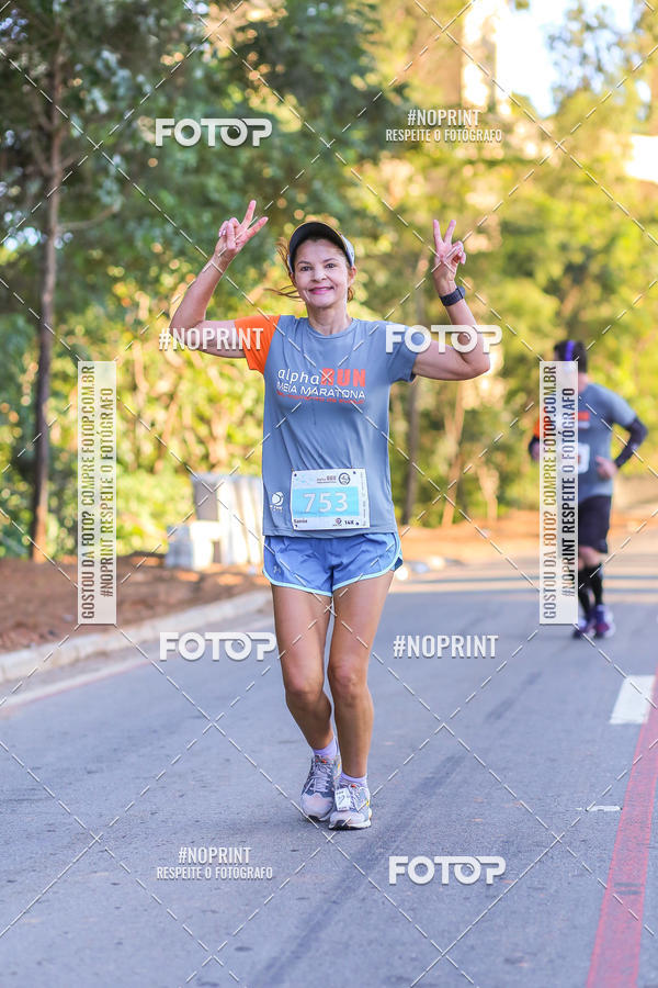 Buy your photos of the eventMEIA MARATONA 21K ALPHA RUN on Fotop