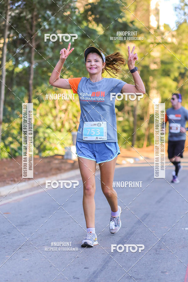 Buy your photos of the eventMEIA MARATONA 21K ALPHA RUN on Fotop