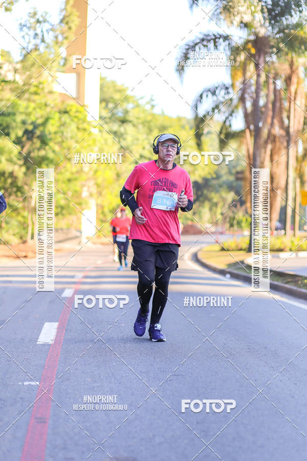 Buy your photos of the eventMEIA MARATONA 21K ALPHA RUN on Fotop