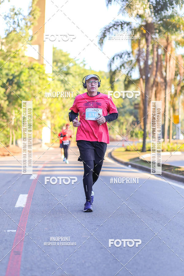 Buy your photos of the eventMEIA MARATONA 21K ALPHA RUN on Fotop
