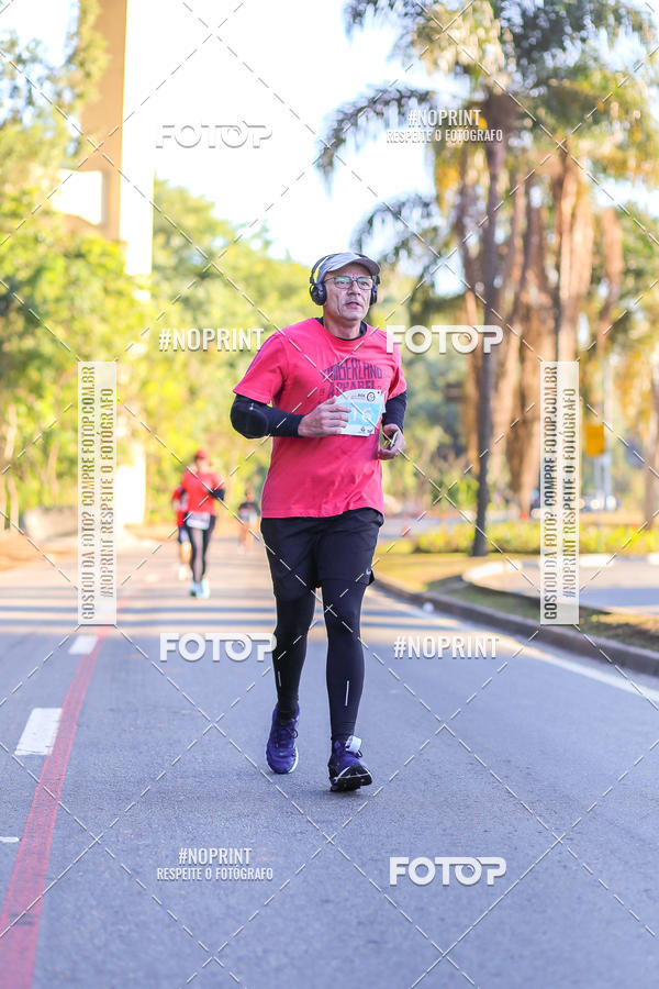 Buy your photos of the eventMEIA MARATONA 21K ALPHA RUN on Fotop