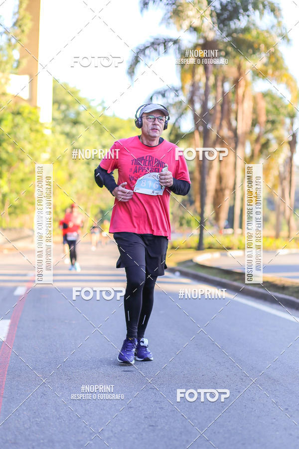 Buy your photos of the eventMEIA MARATONA 21K ALPHA RUN on Fotop