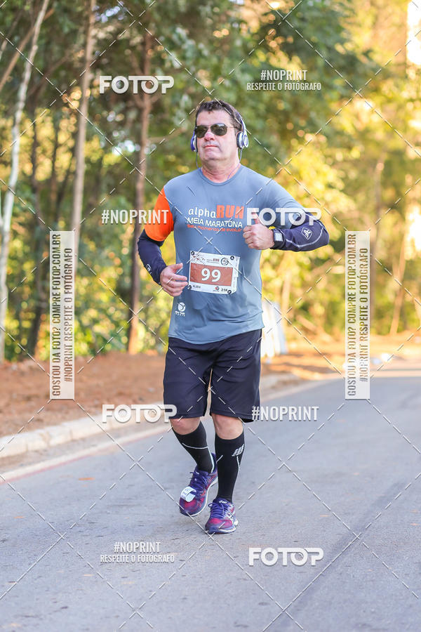 Buy your photos of the eventMEIA MARATONA 21K ALPHA RUN on Fotop