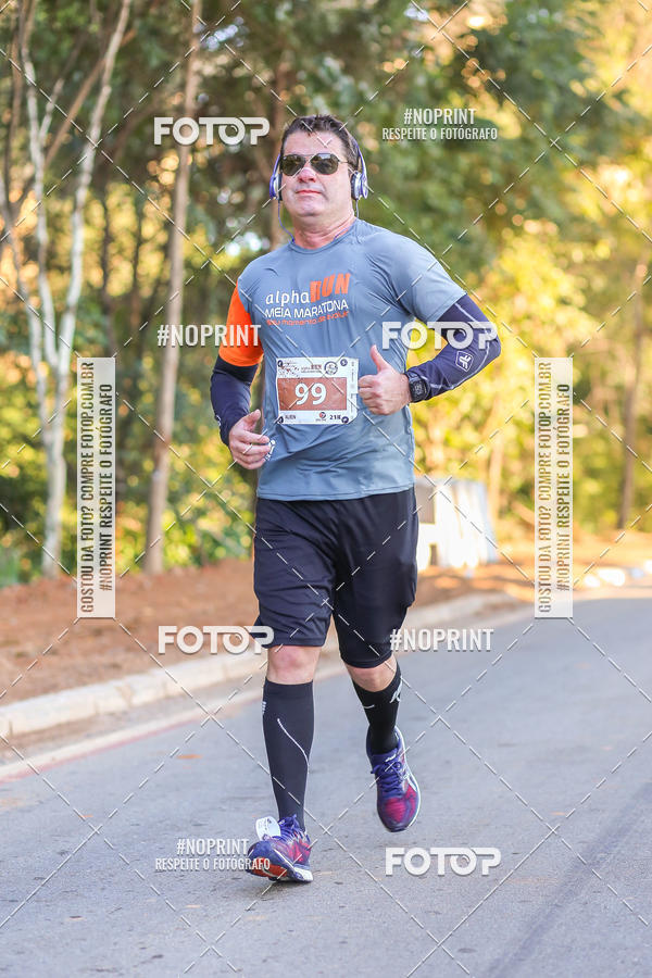 Buy your photos of the eventMEIA MARATONA 21K ALPHA RUN on Fotop