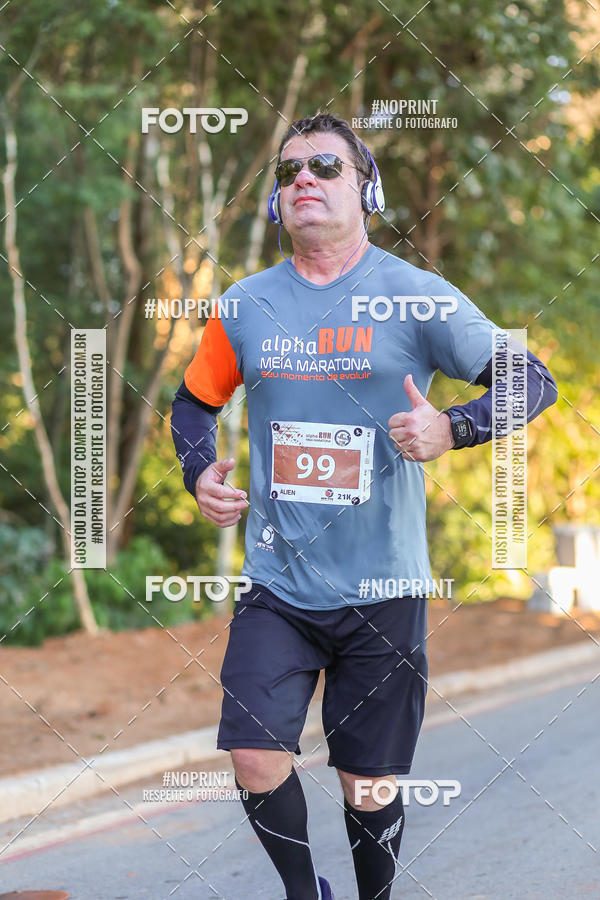 Compre as suas fotos do eventoMEIA MARATONA 21K ALPHA RUN no Fotop