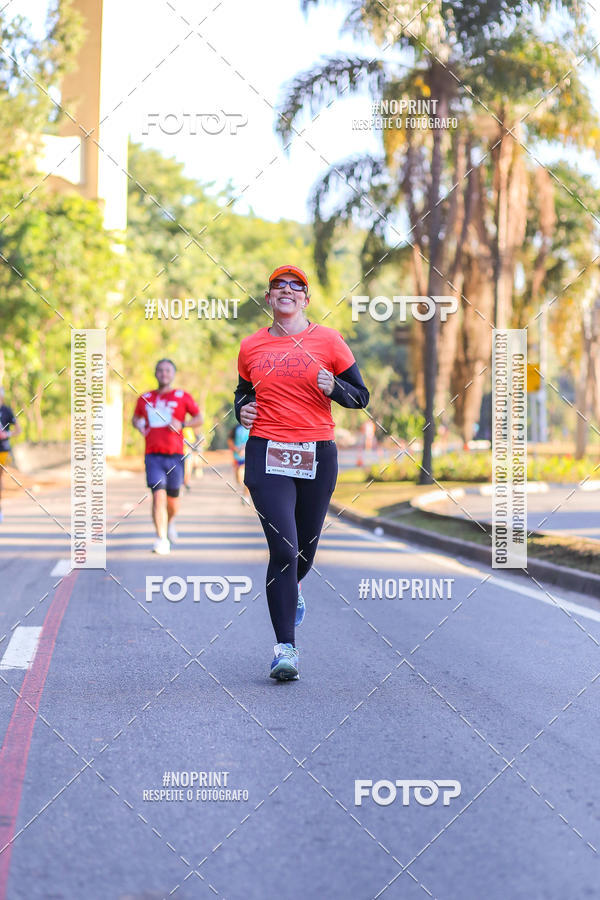 Buy your photos of the eventMEIA MARATONA 21K ALPHA RUN on Fotop