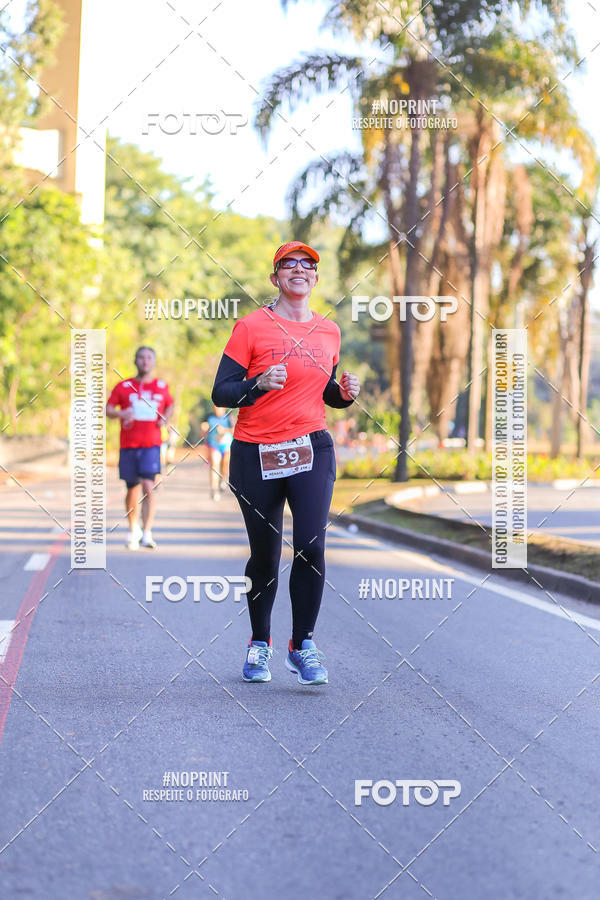 Buy your photos of the eventMEIA MARATONA 21K ALPHA RUN on Fotop