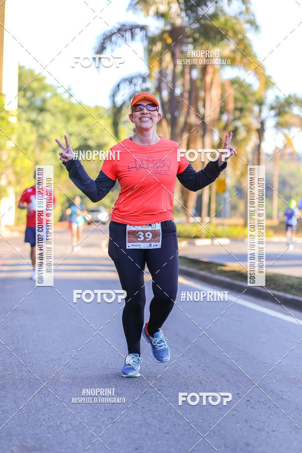 Buy your photos of the eventMEIA MARATONA 21K ALPHA RUN on Fotop