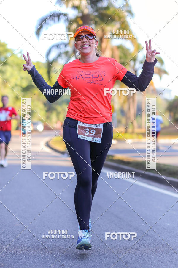 Buy your photos of the eventMEIA MARATONA 21K ALPHA RUN on Fotop