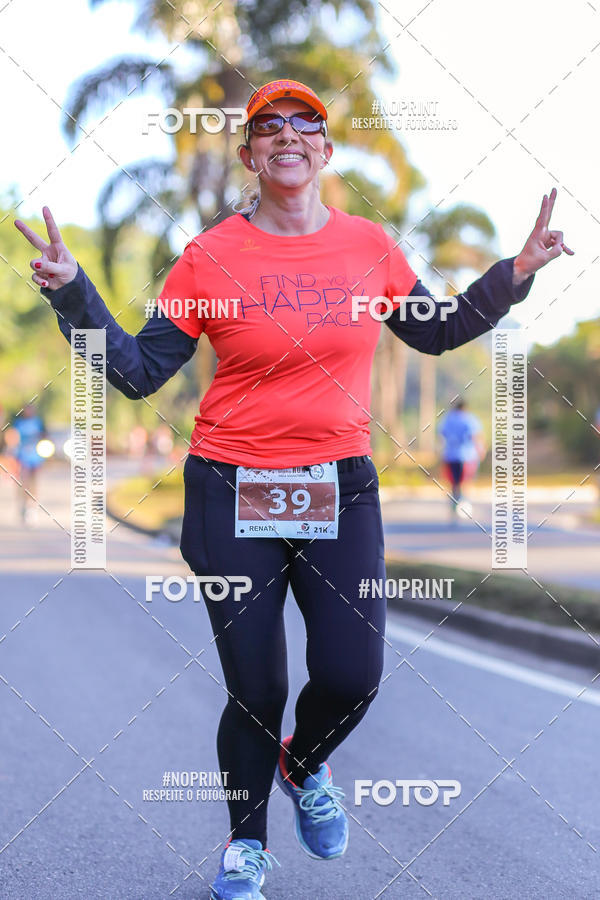 Buy your photos of the eventMEIA MARATONA 21K ALPHA RUN on Fotop