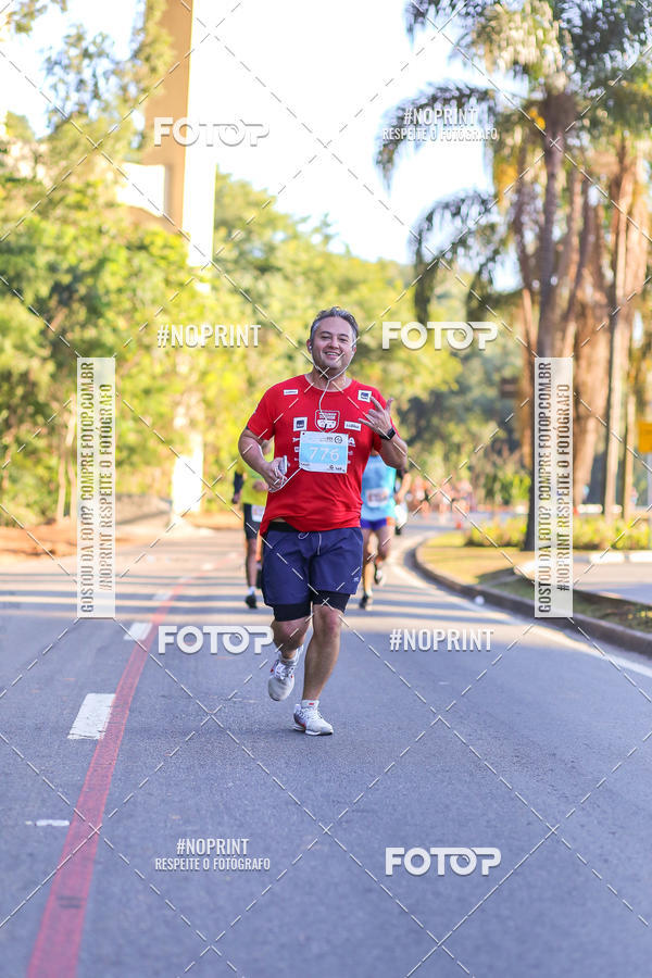 Buy your photos of the eventMEIA MARATONA 21K ALPHA RUN on Fotop