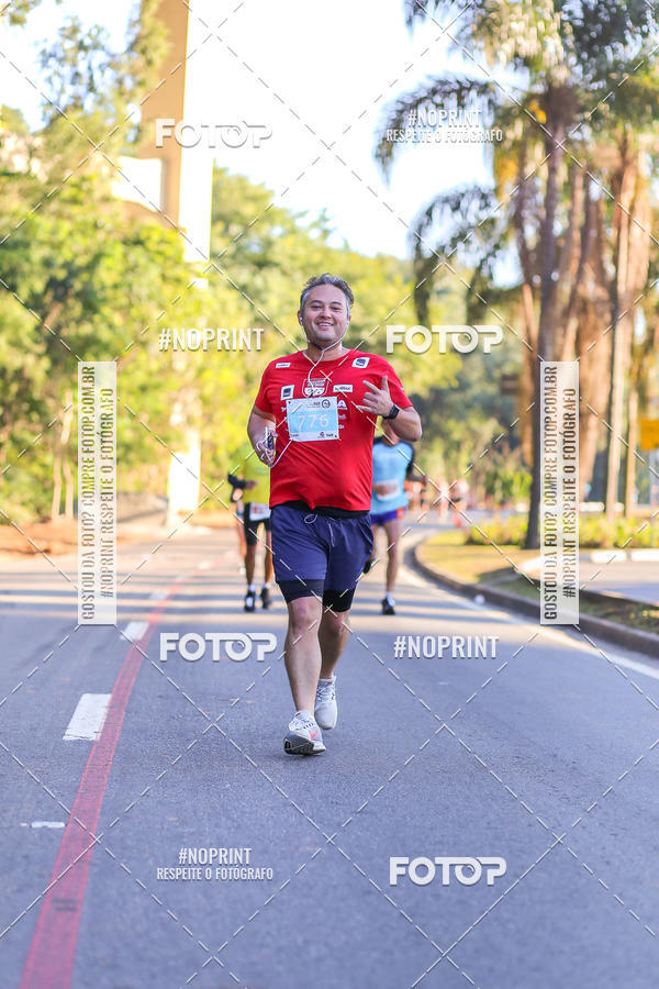 Buy your photos of the eventMEIA MARATONA 21K ALPHA RUN on Fotop