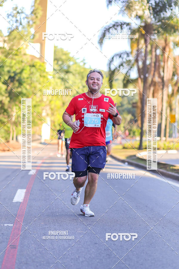 Buy your photos of the eventMEIA MARATONA 21K ALPHA RUN on Fotop