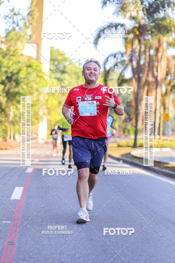 Buy your photos of the eventMEIA MARATONA 21K ALPHA RUN on Fotop