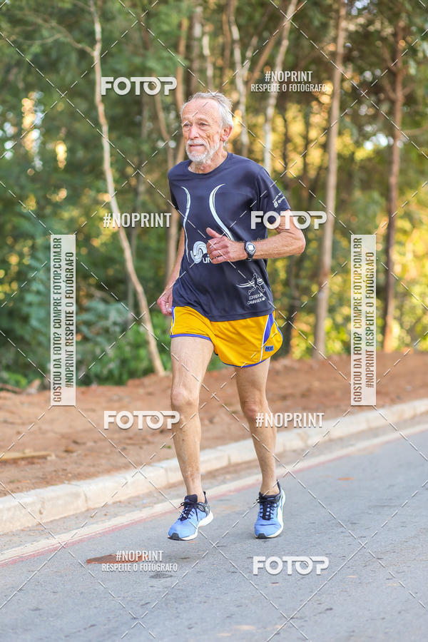 Buy your photos of the eventMEIA MARATONA 21K ALPHA RUN on Fotop