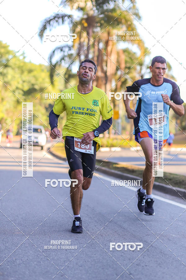 Buy your photos of the eventMEIA MARATONA 21K ALPHA RUN on Fotop