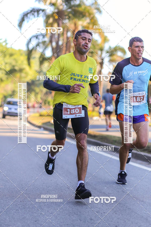 Buy your photos of the eventMEIA MARATONA 21K ALPHA RUN on Fotop