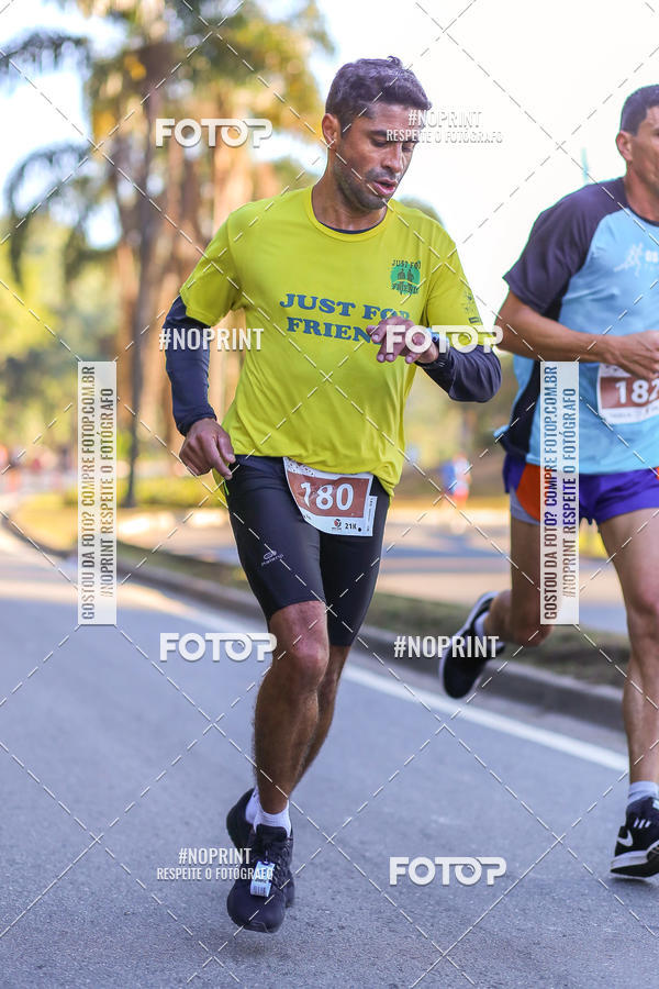 Buy your photos of the eventMEIA MARATONA 21K ALPHA RUN on Fotop