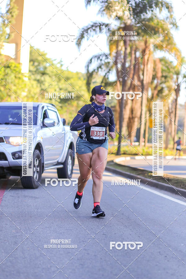 Buy your photos of the eventMEIA MARATONA 21K ALPHA RUN on Fotop