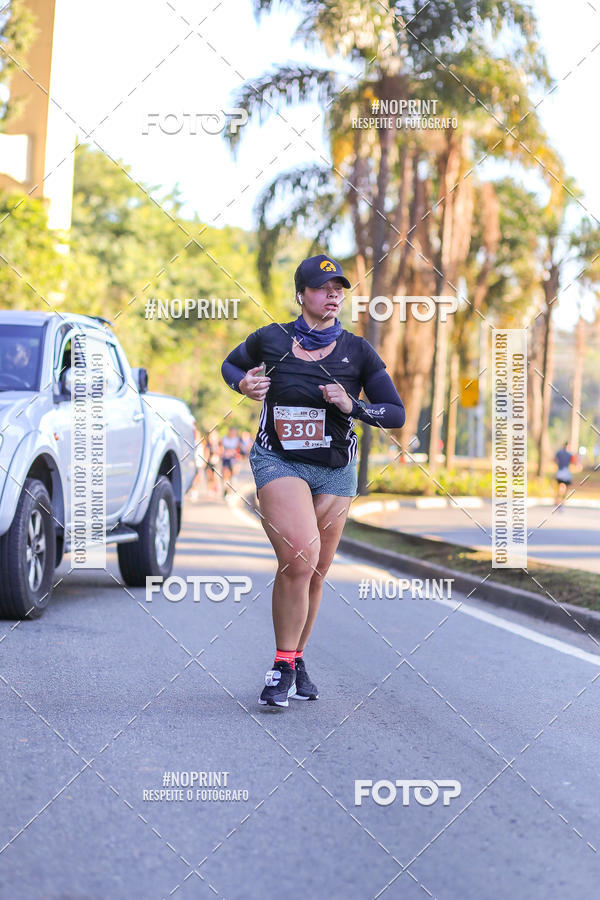 Buy your photos of the eventMEIA MARATONA 21K ALPHA RUN on Fotop