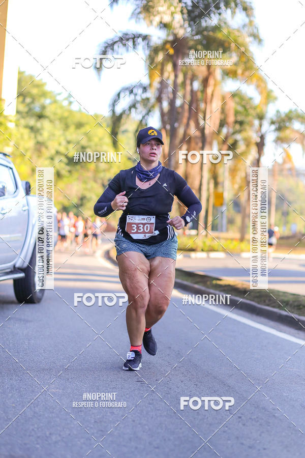 Buy your photos of the eventMEIA MARATONA 21K ALPHA RUN on Fotop