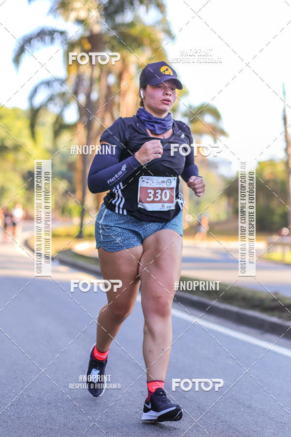 Buy your photos of the eventMEIA MARATONA 21K ALPHA RUN on Fotop